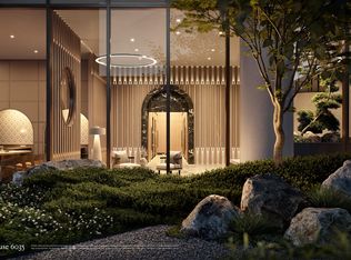 6035 Wilson Ave #4002, Burnaby, BC V5H 2R3