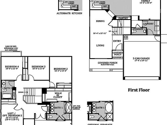 4933 SOUTH 235TH DRIVE