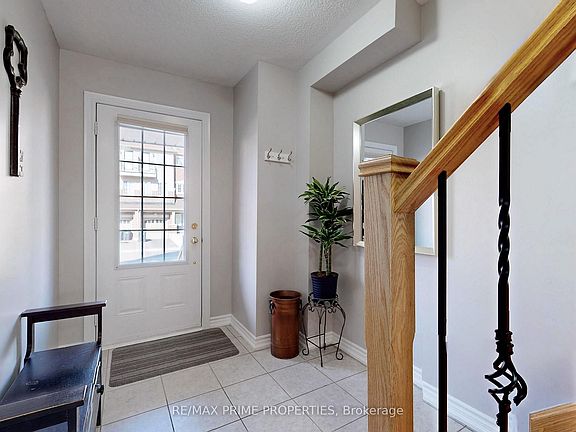 2nd image of 21 Sprucewood Rd