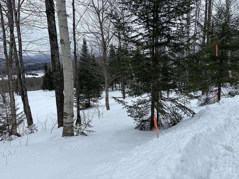 1st image of 48 Alberts Lane