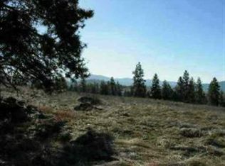 LOT 4 Garvey Rd, Colville, WA 99114