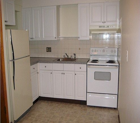 Of similar unit