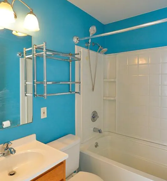410 Robert Ave — Photo 6