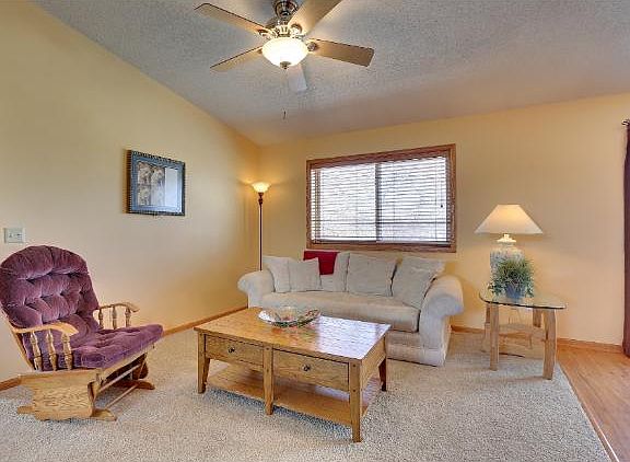 2nd image of 6533 Neddersen Cir N