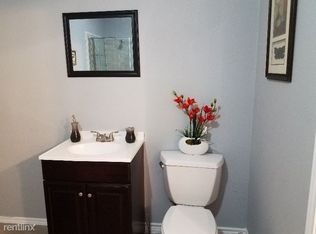 930 N Rife St, Aransas Pass, TX 78336