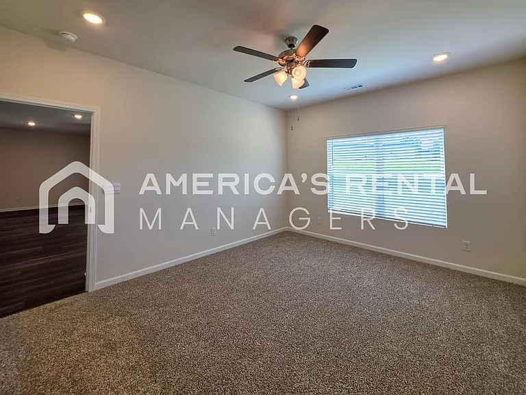 334 Ruby Elm Ave — Photo 47