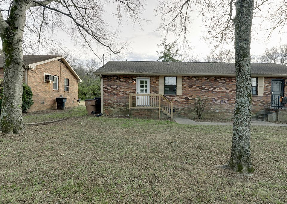 1st image of 3018 Stokers Ln #B
