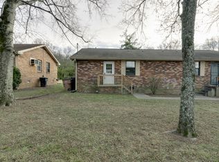 3018 Stokers Ln #B, Nashville, TN 37218