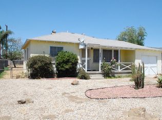 1074 Davids Rd, Perris, CA 92571