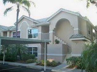 28631 Starboard Passage Way APT 202, Bonita Springs, FL 34134