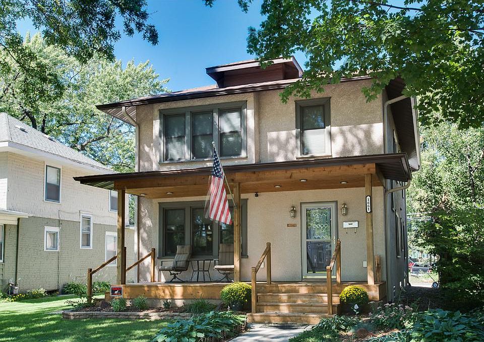 1st image of 1661 Marshall Ave