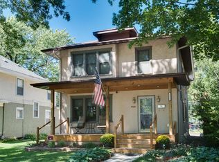 1661 Marshall Ave, Saint Paul, MN 55104