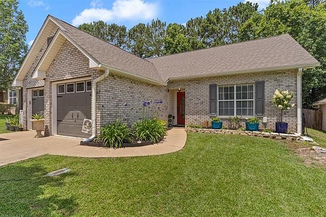 1st image of 2768 Whitmore Ct