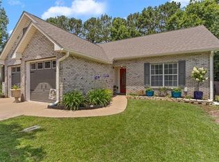 2768 Whitmore Ct, Tallahassee, FL 32312