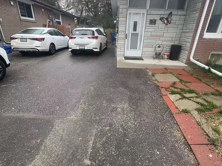 94 Longford Dr #BSMT — Photo 1