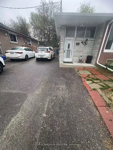 94 Longford Dr #BSMT Photo 1