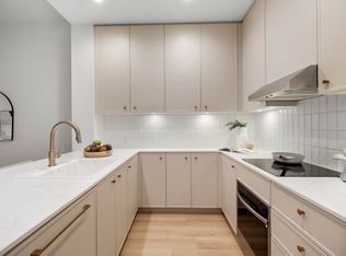 708 Edgar Ave #109, Coquitlam, BC V3K0H3