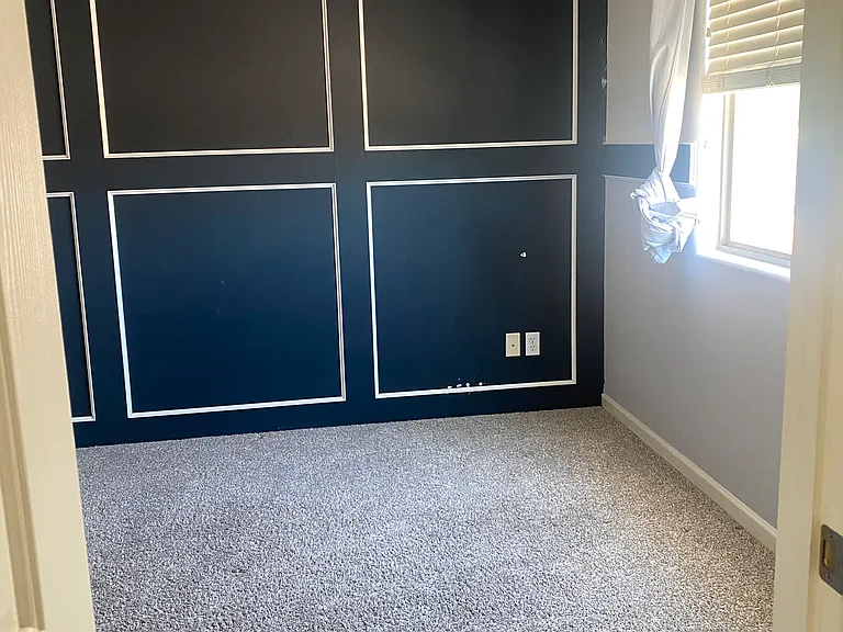 6774 E Four Peaks Way — Photo 16