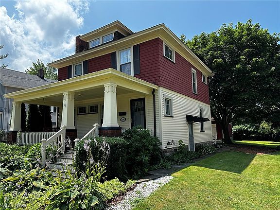 2nd image of 5909 Jefferson Ave