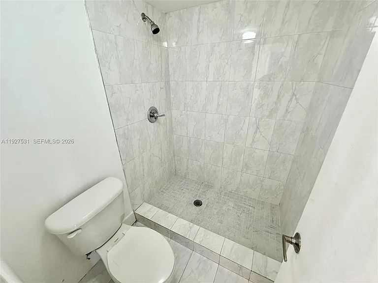 19751 SW 114th Ave #349 — Photo 17