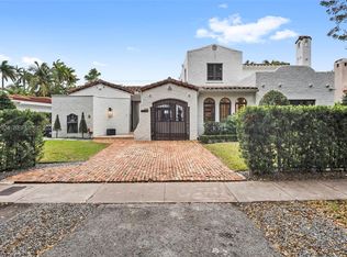 Coral Gables Sec E, Coral Gables, FL 33134