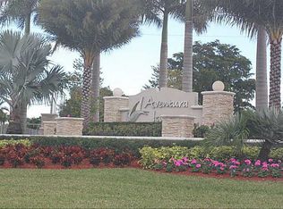 444 NE 194th Ter, Miami, FL 33179