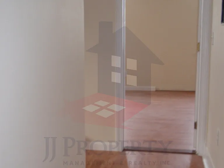 797 Elmwood Ave #3 — Photo 12