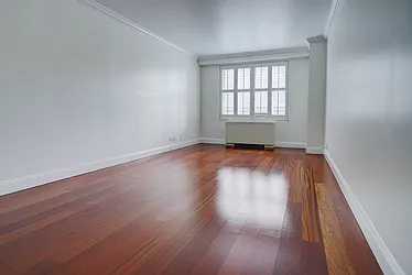 Rented by Realmart Realty LLC