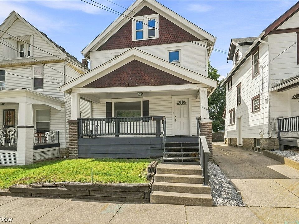 1st image of 376 Kling St