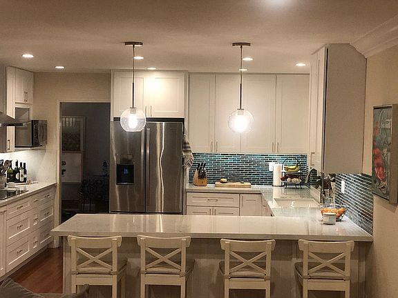 2nd image of 10689 Sauterne Pl