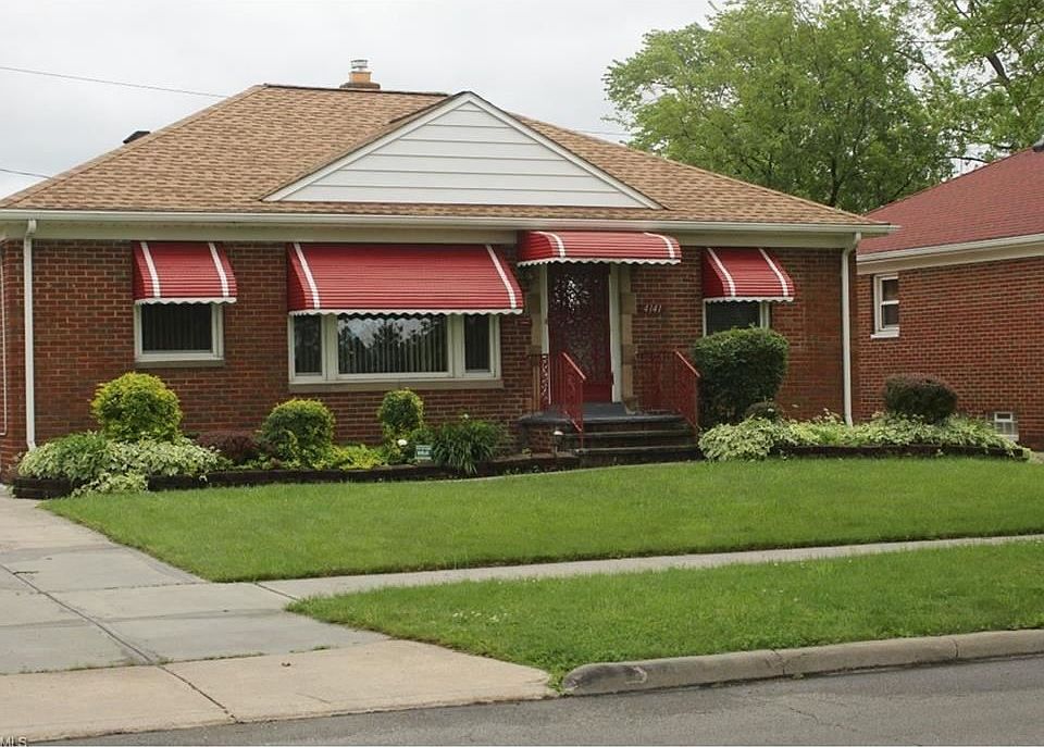 1st image of 4141 Feiner Dr