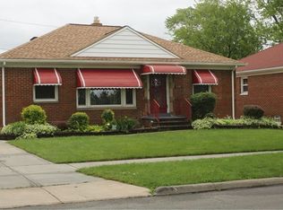 4141 Feiner Dr, Cleveland, OH