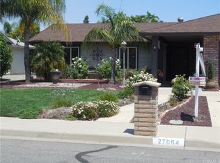 27064 Presley St, Menifee, CA 92586