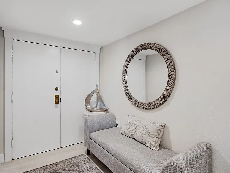 1460 Gulf Blvd #1205 — Photo 3