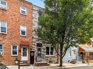923 Annin St, Philadelphia, PA 19147