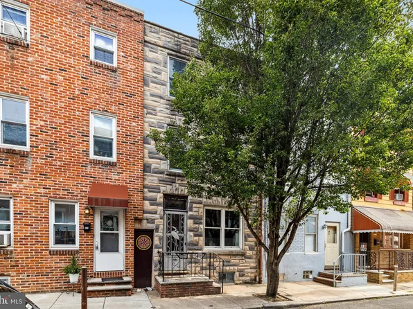923 Annin St, Philadelphia, PA 19147