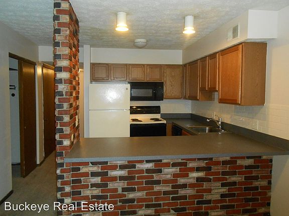 4th image of 1545 Indianola Ave APT 2A