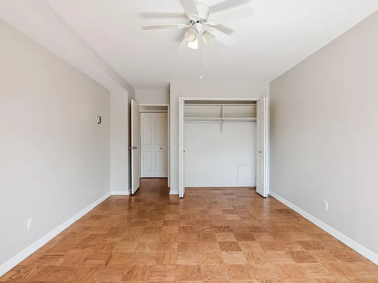 1900 Lyttonsville Rd #308 — Photo 53