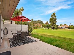 125 Via Coronado, Rancho Santa Fe, CA 92091