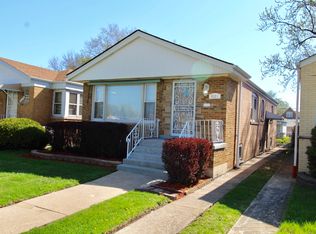 8521 S Indiana Ave, Chicago, IL 60619