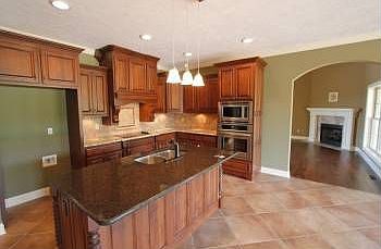 5th image of 59 Cross Pointe Dr