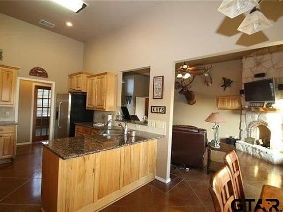 5th image of 222 Rs Cres #3390
