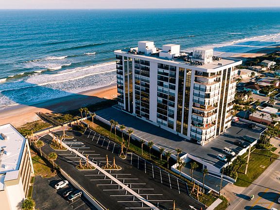 4th image of 1239 Ocean Shore Blvd #2-5
