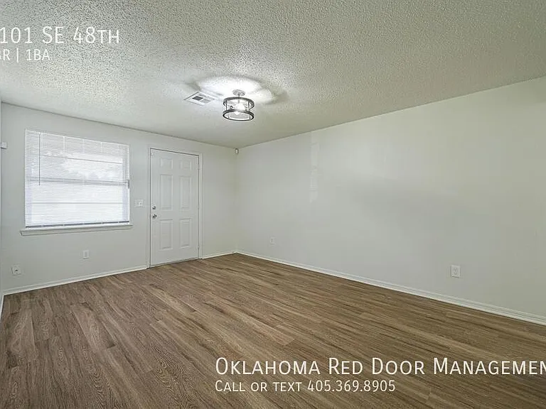 4101 SE 48th St — Photo 15