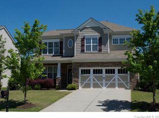 5920 Cactus Valley Rd, Charlotte, NC 28277