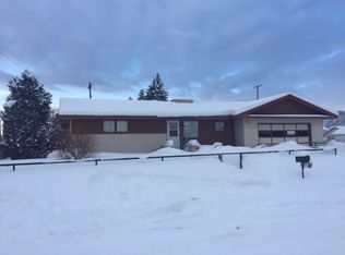 1880 Schley Ave, Butte, MT 59701