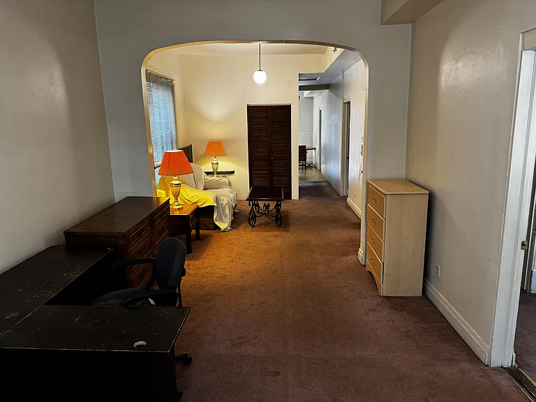 702 S Ada St #2 — Photo 6