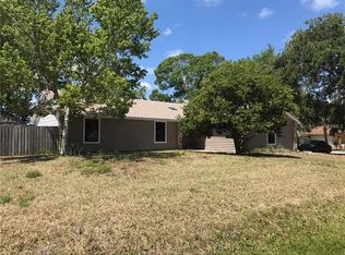 1904 Victory Palm Dr, Edgewater, FL 32141