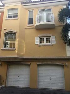 18410 NE 27th Ct, Aventura, FL, 33160