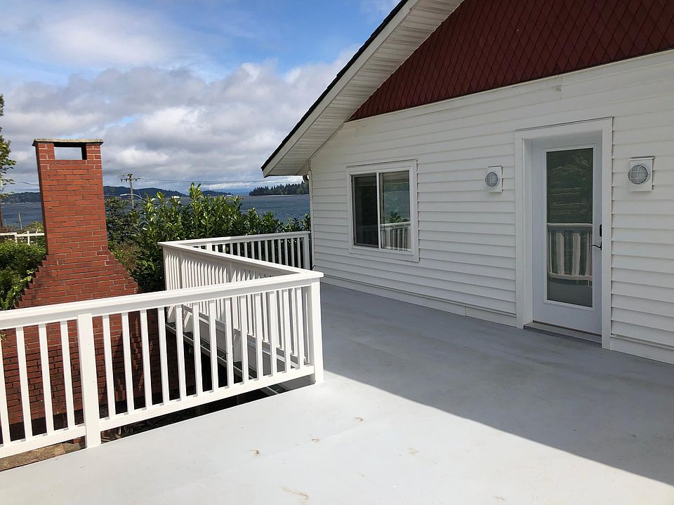 1st image of 9876 SE Southworth Dr Unit 1